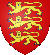 country shield
